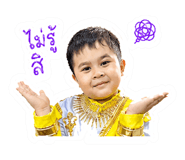 839583402