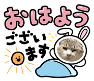 839583806