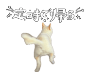 839583877