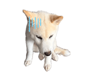 839583888