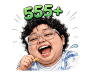 839583900