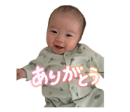 839583976