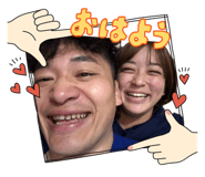 839583992