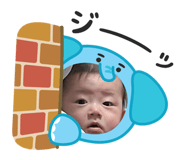 839583994