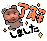 839584000