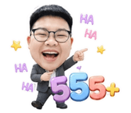 839584029