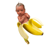 839584081