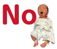 839584086
