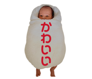 839584088