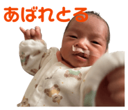 839584102