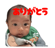 839584130