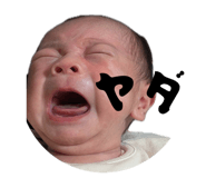 839584147