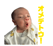 839584151