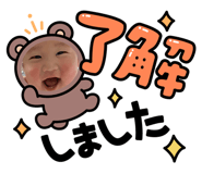839584274