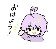 839584305
