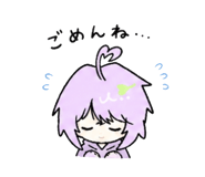 839584309