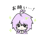 839584310