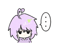 839584311
