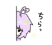 839584312