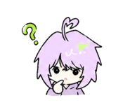 839584317