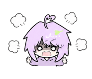839584318