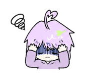 839584319