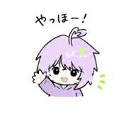 839584321