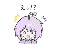 839584322