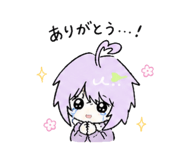 839584324