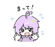 839584327