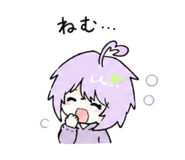 839584328