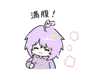 839584331