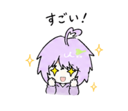 839584335