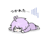 839584336