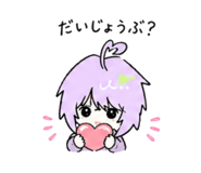 839584341