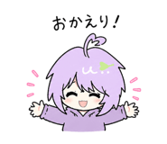 839584342