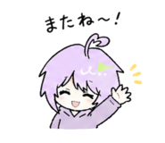 839584344