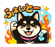 839584412