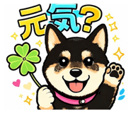 839584414