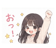 839584542