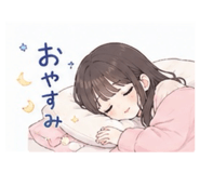 839584545