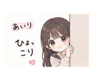 839584555