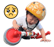 839584605