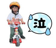 839584606