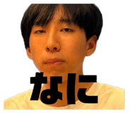 839584613