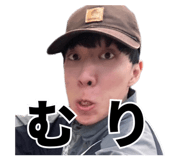 839584615