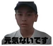 839584618