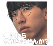 839584619