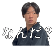 839584623