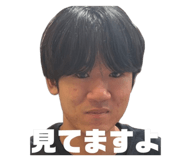 839584626